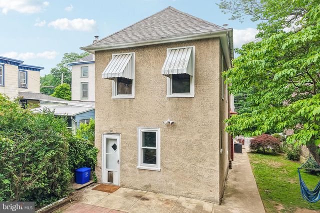 6036 WISSAHICKON AVE, Philadelphia, PA 19144