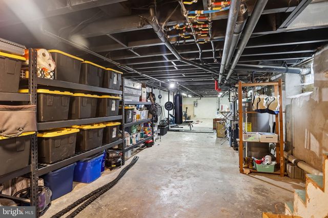 6036 WISSAHICKON AVE, Philadelphia, PA 19144