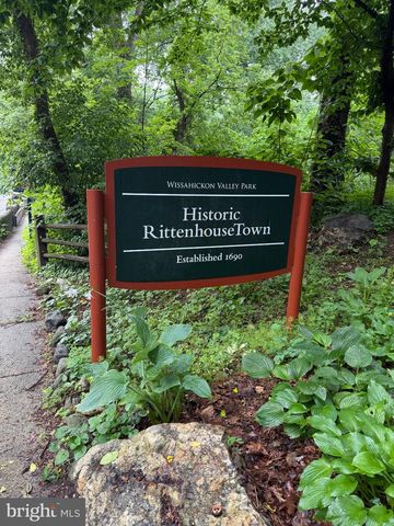 6036 WISSAHICKON AVE, Philadelphia, PA 19144