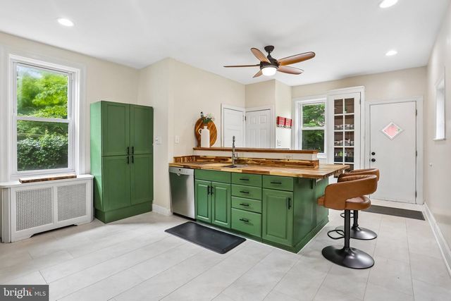 6036 WISSAHICKON AVE, Philadelphia, PA 19144