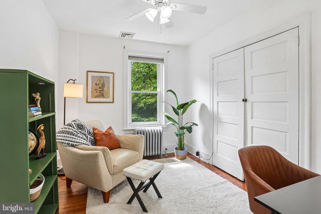 6036 WISSAHICKON AVE, Philadelphia, PA 19144