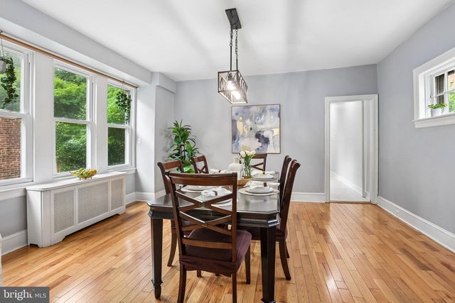 6036 WISSAHICKON AVE, Philadelphia, PA 19144