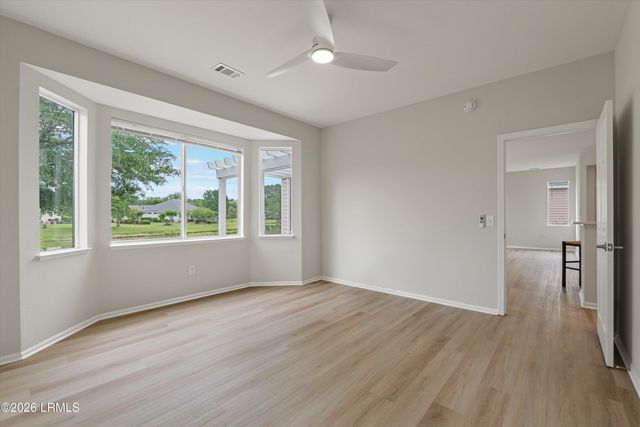 16 Hamilton Drive, Bluffton, SC 29909
