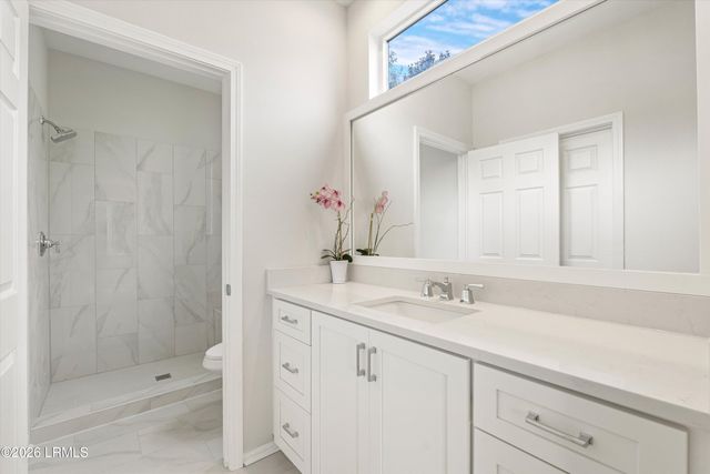 16 Hamilton Drive, Bluffton, SC 29909