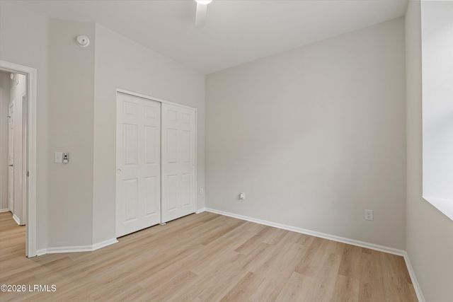 16 Hamilton Drive, Bluffton, SC 29909