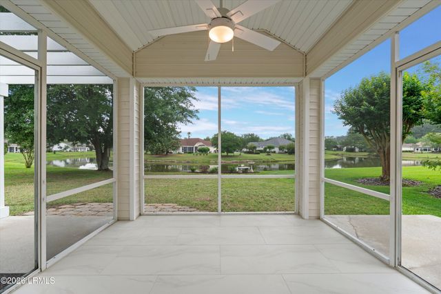 16 Hamilton Drive, Bluffton, SC 29909