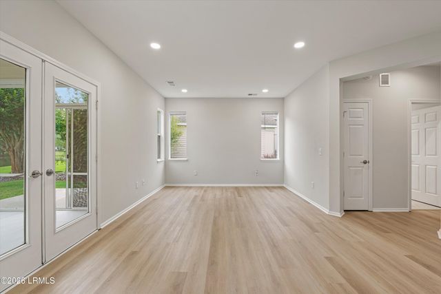 16 Hamilton Drive, Bluffton, SC 29909