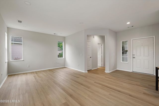 16 Hamilton Drive, Bluffton, SC 29909