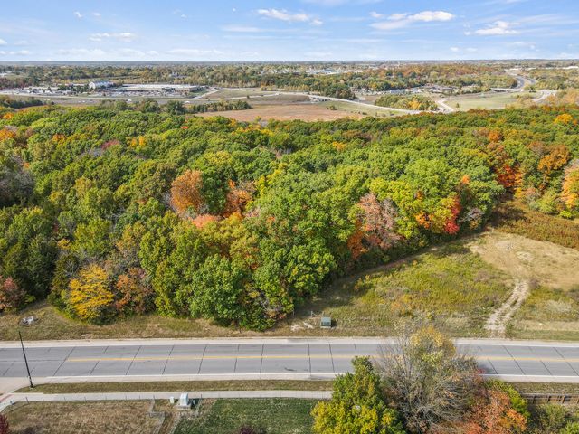 1801 HANOVER BLVD, Columbia, MO 65202