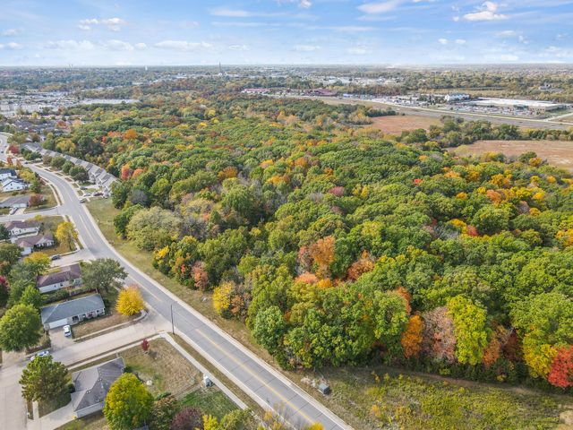 1801 HANOVER BLVD, Columbia, MO 65202