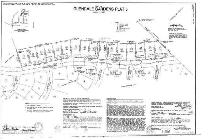 1801 HANOVER BLVD, Columbia, MO 65202