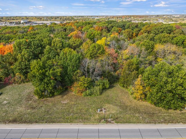 1801 HANOVER BLVD, Columbia, MO 65202