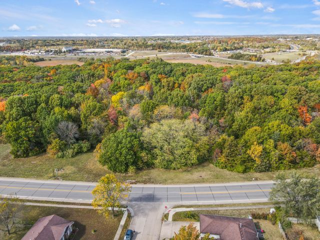 1801 HANOVER BLVD, Columbia, MO 65202