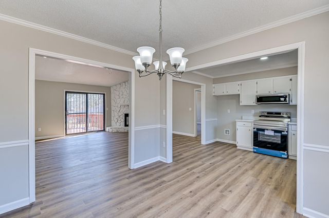 3113 Blackmon Court, Hephzibah, GA 30815