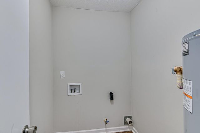 3113 Blackmon Court, Hephzibah, GA 30815