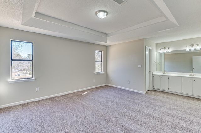 3113 Blackmon Court, Hephzibah, GA 30815