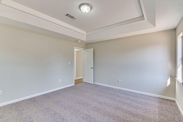 3113 Blackmon Court, Hephzibah, GA 30815