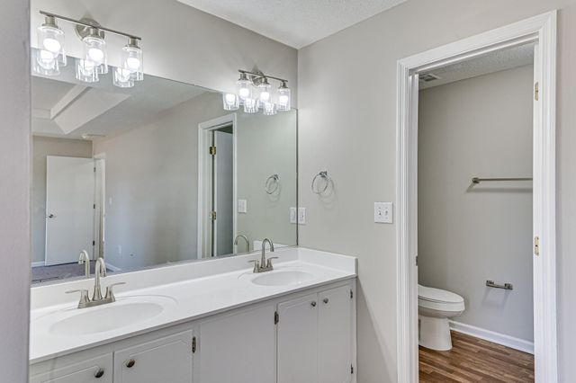 3113 Blackmon Court, Hephzibah, GA 30815