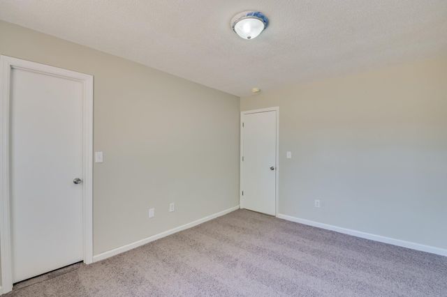 3113 Blackmon Court, Hephzibah, GA 30815