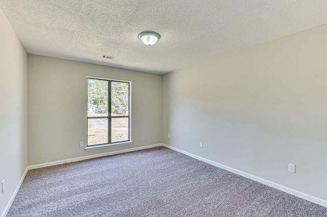 3113 Blackmon Court, Hephzibah, GA 30815