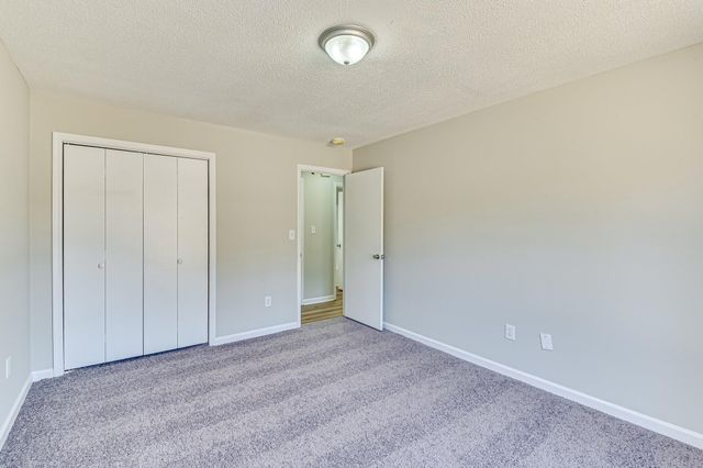 3113 Blackmon Court, Hephzibah, GA 30815