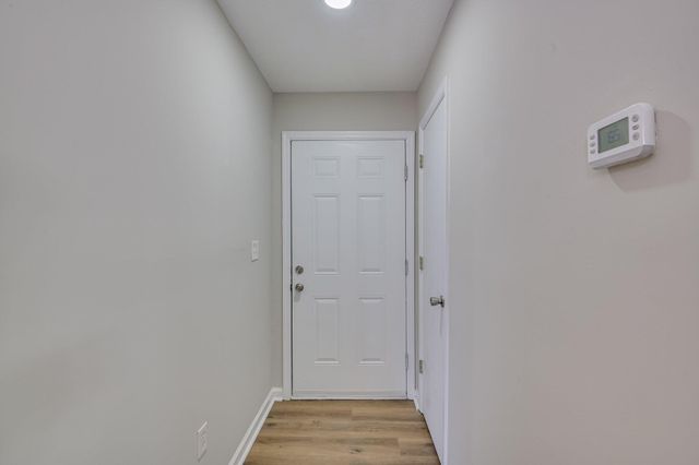 3113 Blackmon Court, Hephzibah, GA 30815