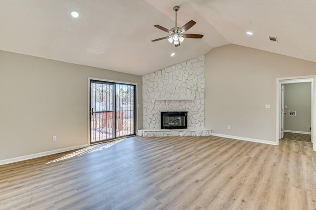 3113 Blackmon Court, Hephzibah, GA 30815