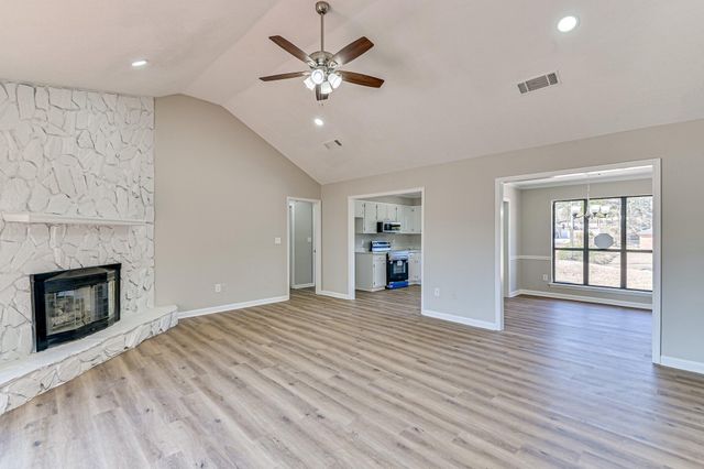 3113 Blackmon Court, Hephzibah, GA 30815