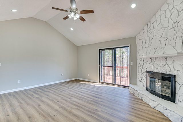 3113 Blackmon Court, Hephzibah, GA 30815