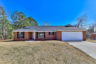 3113 Blackmon Court, Hephzibah, GA 30815