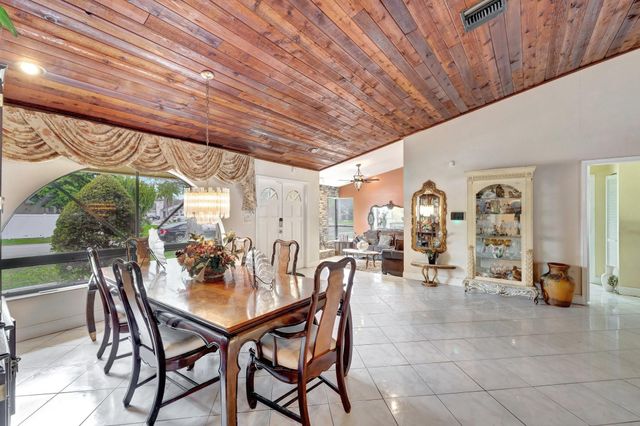 5230 NW 73rd Way, Lauderhill, FL 33319