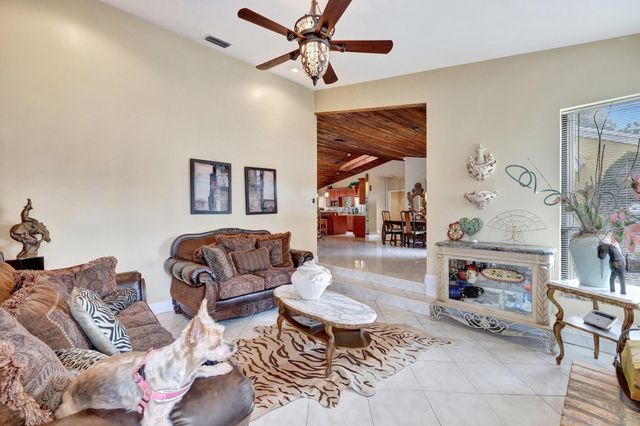 5230 NW 73rd Way, Lauderhill, FL 33319