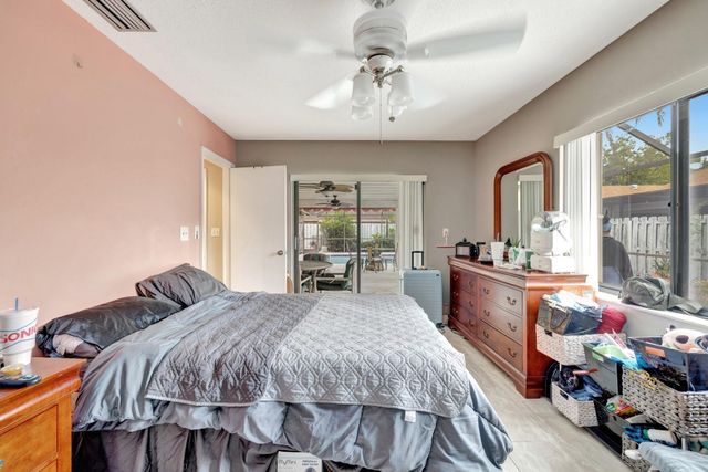 5230 NW 73rd Way, Lauderhill, FL 33319