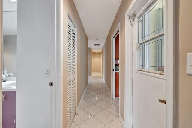 5230 NW 73rd Way, Lauderhill, FL 33319