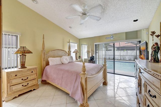 5230 NW 73rd Way, Lauderhill, FL 33319