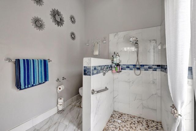 5230 NW 73rd Way, Lauderhill, FL 33319