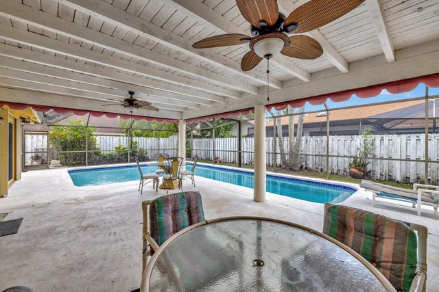 5230 NW 73rd Way, Lauderhill, FL 33319