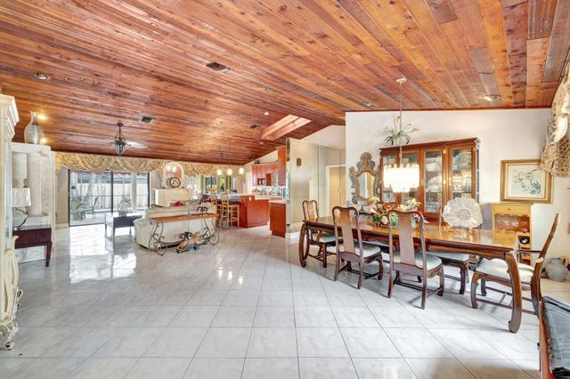 5230 NW 73rd Way, Lauderhill, FL 33319