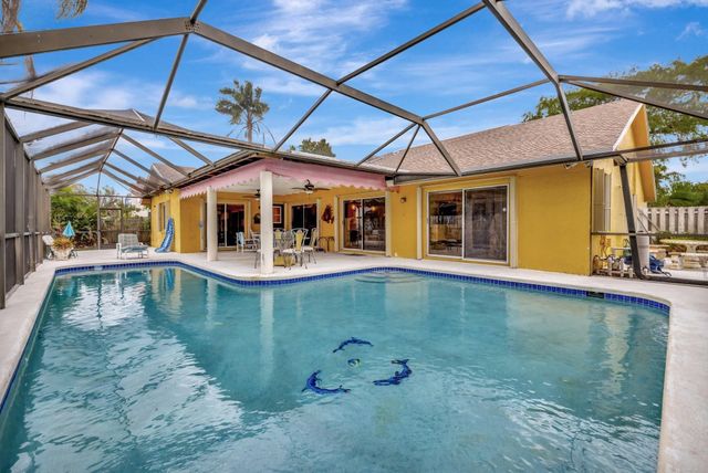 5230 NW 73rd Way, Lauderhill, FL 33319