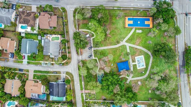 5230 NW 73rd Way, Lauderhill, FL 33319