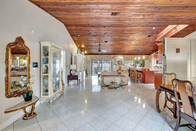 5230 NW 73rd Way, Lauderhill, FL 33319