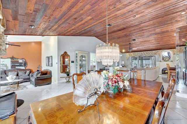 5230 NW 73rd Way, Lauderhill, FL 33319