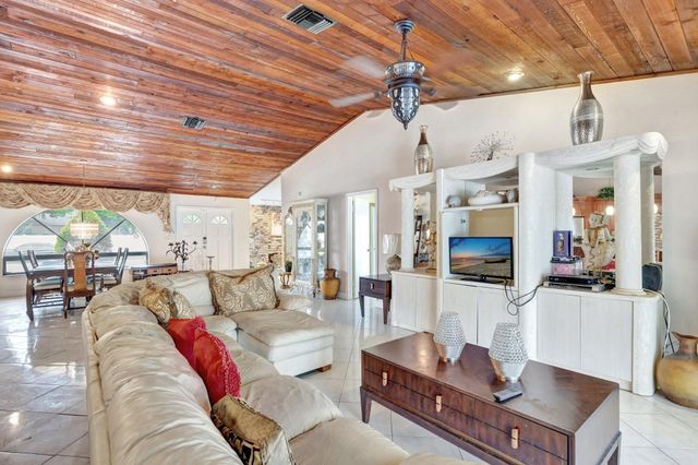 5230 NW 73rd Way, Lauderhill, FL 33319