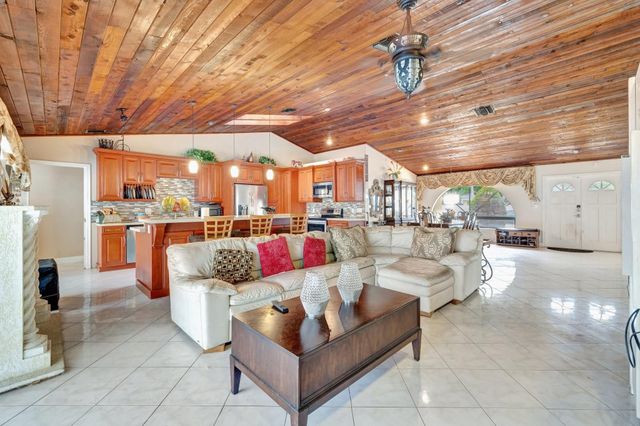 5230 NW 73rd Way, Lauderhill, FL 33319