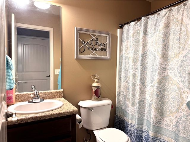 823 S Pittsburg Avenue, Russellville, AR 72802