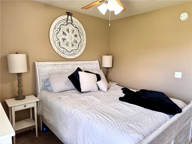 823 S Pittsburg Avenue, Russellville, AR 72802