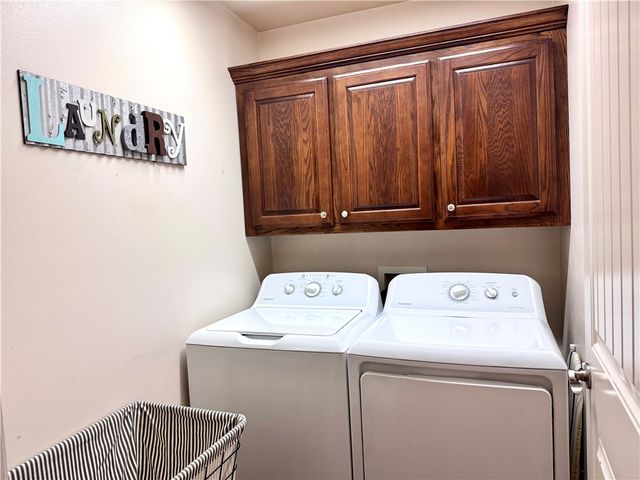 823 S Pittsburg Avenue, Russellville, AR 72802