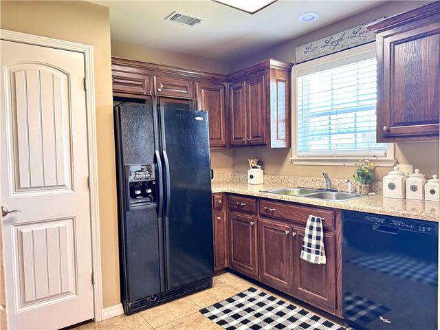 823 S Pittsburg Avenue, Russellville, AR 72802