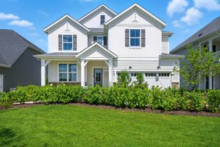 165 Oak Chase Road, New Lenox, IL 60451