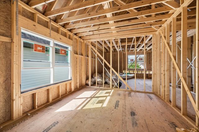 1335 Gardenia Drive, Houston, TX 77018